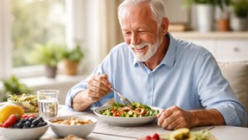 Type 2 Diabetes Mellitus: Modern Control and Long-Term Health